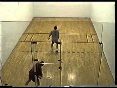 2003 Pro Stop   Anchorage   Chapman, Brady, Santa Ana, O'Connor, Munoz