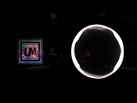 MAGNUS x Unread - Cool feat Alessia Labate (UM Extended)