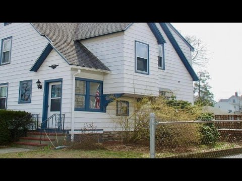 30 Franklin St, Marlborough, MA Presented by Cameron Real Estate Group.