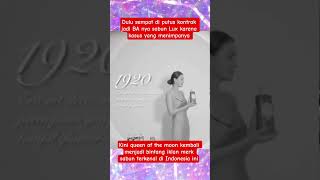 Download lagu Luna Maya kembali jadi bintang iklan sabun Lux#publik#shotrs#lunamayadanmaxime mp3 Download lagu Luna Maya kembali jadi bintang iklan sabun Lux#publik#shotrs#lunamayadanmaxime mp3