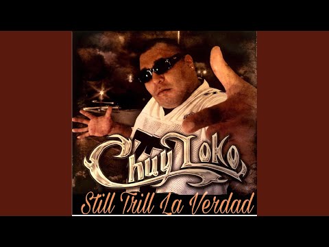 TwoTen Soldado (feat. Krukid & Bird)