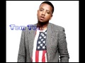 Justin Garner - Tom Tom 