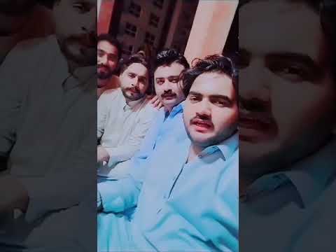 #sareki# song #teku jange Lago ha #wihd friend #nit tome