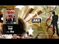 MAY Janji