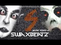 MUSIC VIDEO V2 SwaxBeatz Sonic Kidz Slendrina Full Version Video