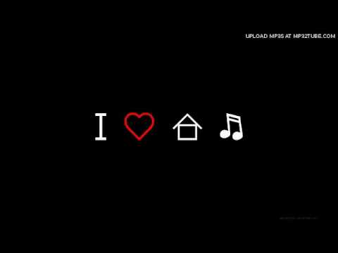 Tom Hangs feat. Shermanology - Blessed (Avicii Edit)