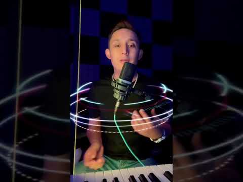Bilal Enwer - popuri (cover)