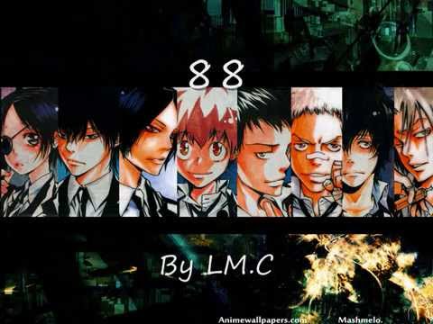 download lagu mp3 mp4 Wasurete, download lagu Wasurete gratis, unduh video klip Wasurete