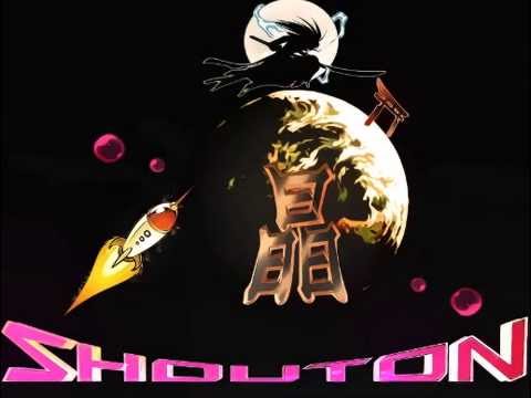 Shouton vs Saitam - Mayonaka arena prev [175]