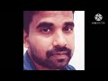 Poosu Manjal Pusu Manjal Kathal Hariharan Songs Smulie