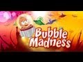 Bubbles Madness Android Game