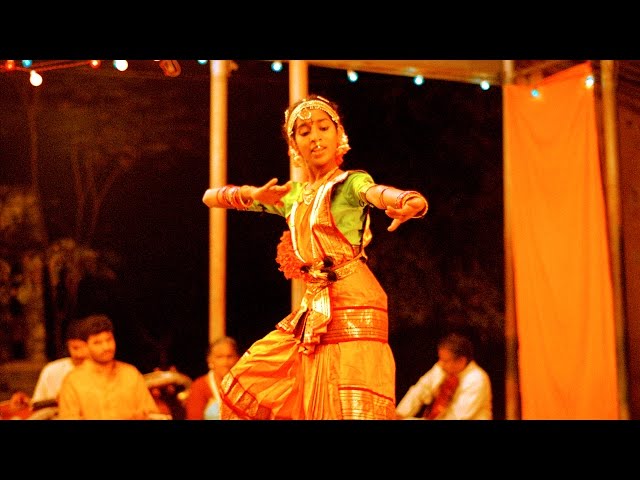 VANAJA Trailer Rev 3.0