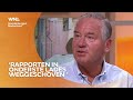 Hoogleraar uit kritiek op omgang overheid met onderzoeksrapporten coronapandemie