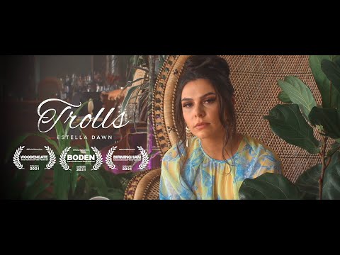 Rocket House Pictures video.