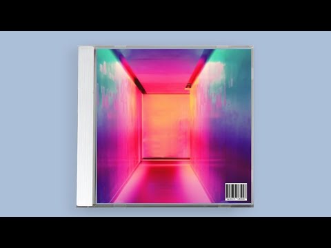 [FREE] Guitar Loop Kit/Sample Pack 2021 "Lapse" | Free Download