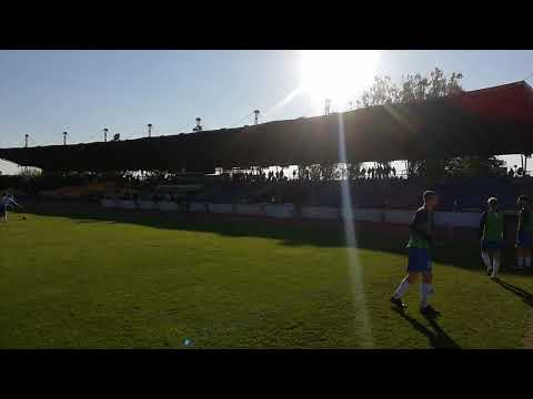 Elana Toruń i Kotwica Kołobrzeg ubliżają Zawiszy Bydgoszcz (09.10.)