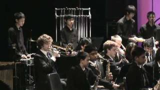 2009-05 El Relicario