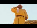 Adzan Bilal Bin Rabbah Asli