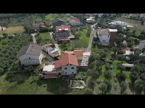 RIPA TEATINA VIA CASALE