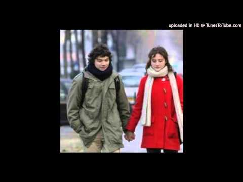 Today's Tango Is... Sueño de Juventud - Rodolfo Biagi 11-04-1944