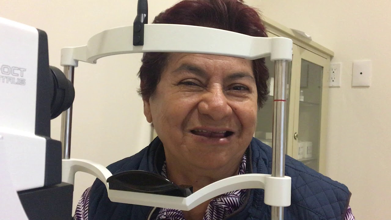 Irving Enrique Carral Santander-9