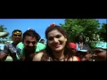4The People Ninte Mizhi Song