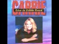 Carrie Underwood Respect