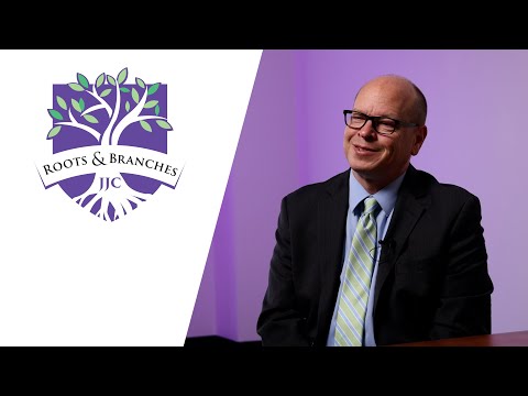 JJC Roots and Branches - Judge John Anderson