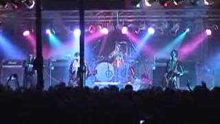 Ghoti Hook - Next to Me