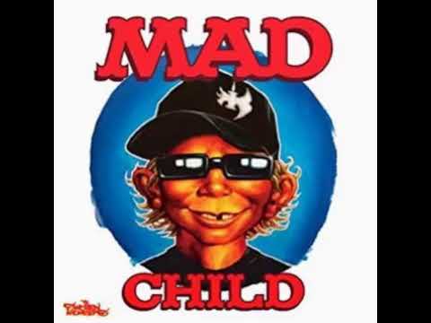 BellehOp - My life on wax