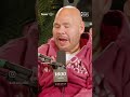 Fat Joe Aroma Feat Stove God Cooks X Jada Kiss