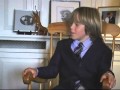 Fetch With Ruff Ruffman Mr Ruffman Goes To Washington Pbs Kids Go