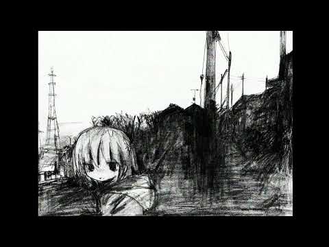 *free* sqwore x rizza x dltzk x hyperpop x glitchcore type beat -  Backrooms (prod. akkiru1)