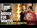 Samantha Ruth Prabhu Marries Raj Nidimoru Secret Revealed