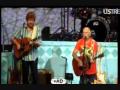 Jimmy Buffett - Back Where I Come From