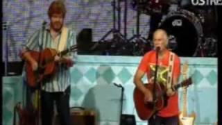 Jimmy Buffett - Back Where I Come From