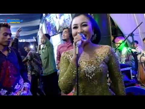 Gang Dolly - Iis Tabita || KMB GEDRUG || ARS SOUND Jilid 6 _ live Plosorejo Gondang