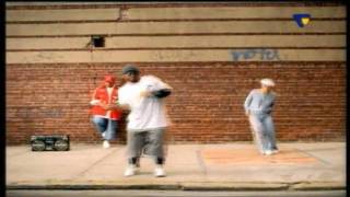 Timbaland &amp; Magoo Feat Missy Elliott - Cop That Shit
