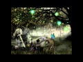 Clark - Growls Garden (HD)