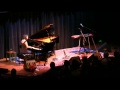 Vienna Teng:Say Uncle (Live 12/29/2013)