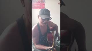 Download lagu LAZADA JINGLE part 2 composed AND lyrics by Troy Castro FLORENDO mp3 Download lagu LAZADA JINGLE part 2 composed AND lyrics by Troy Castro FLORENDO mp3