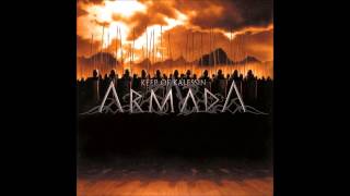 Keep Of Kalessin - Armada - Full Album