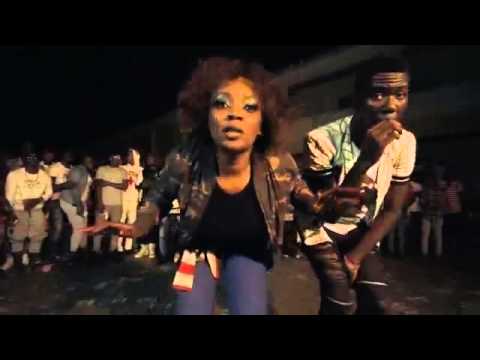 Erigga - Okorowanta (Official Video)