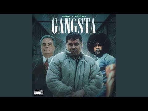 Gangsta