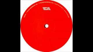 Short Shortie - Naughty But Nice