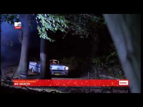 MTV XMAS UK - The Launch! 14-11-2014 [King Of TV Sat]