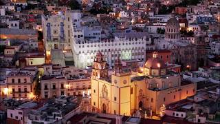 5° Grado Lectura 26 Joaquín y Maclovia se quieren casar