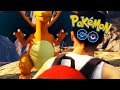 Pokemon GO Skin Pack 6