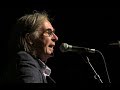 Download Dougie Maclean With Tony McmLive At Celtic Colours International Festival 2016 Mp3 Song