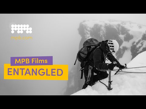 Entangled | MPB